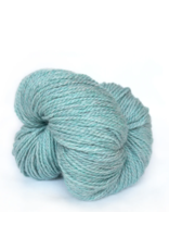 Kelbourne Woolens Sky Heather 450 - Scout - Kelbourne