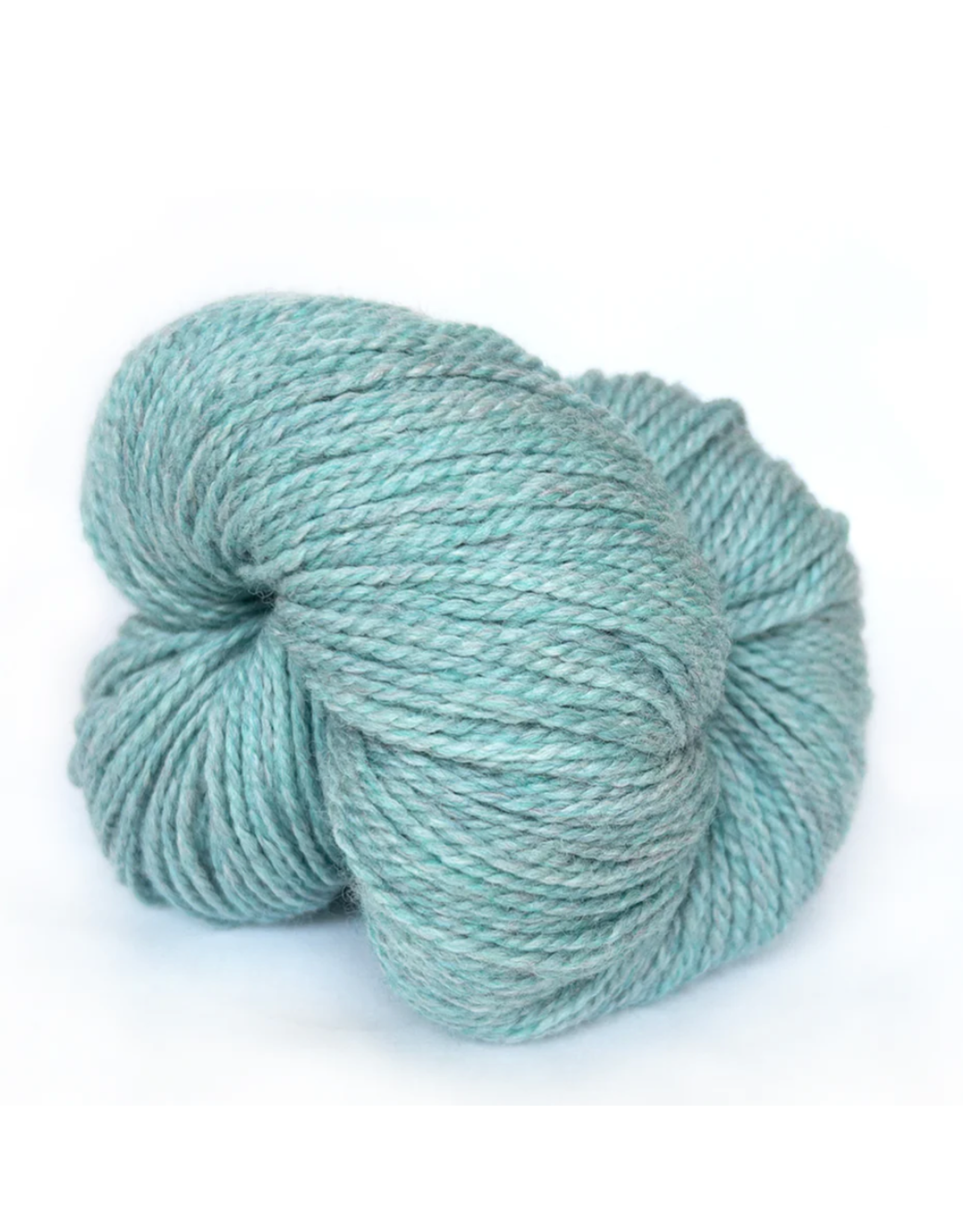 Kelbourne Woolens Sky Heather 450 - Scout - Kelbourne