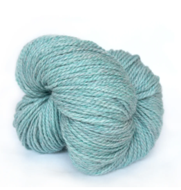 Kelbourne Woolens Sky Heather 450 - Scout - Kelbourne