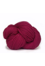 Kelbourne Woolens Rhodolite 530 - Scout - Kelbourne