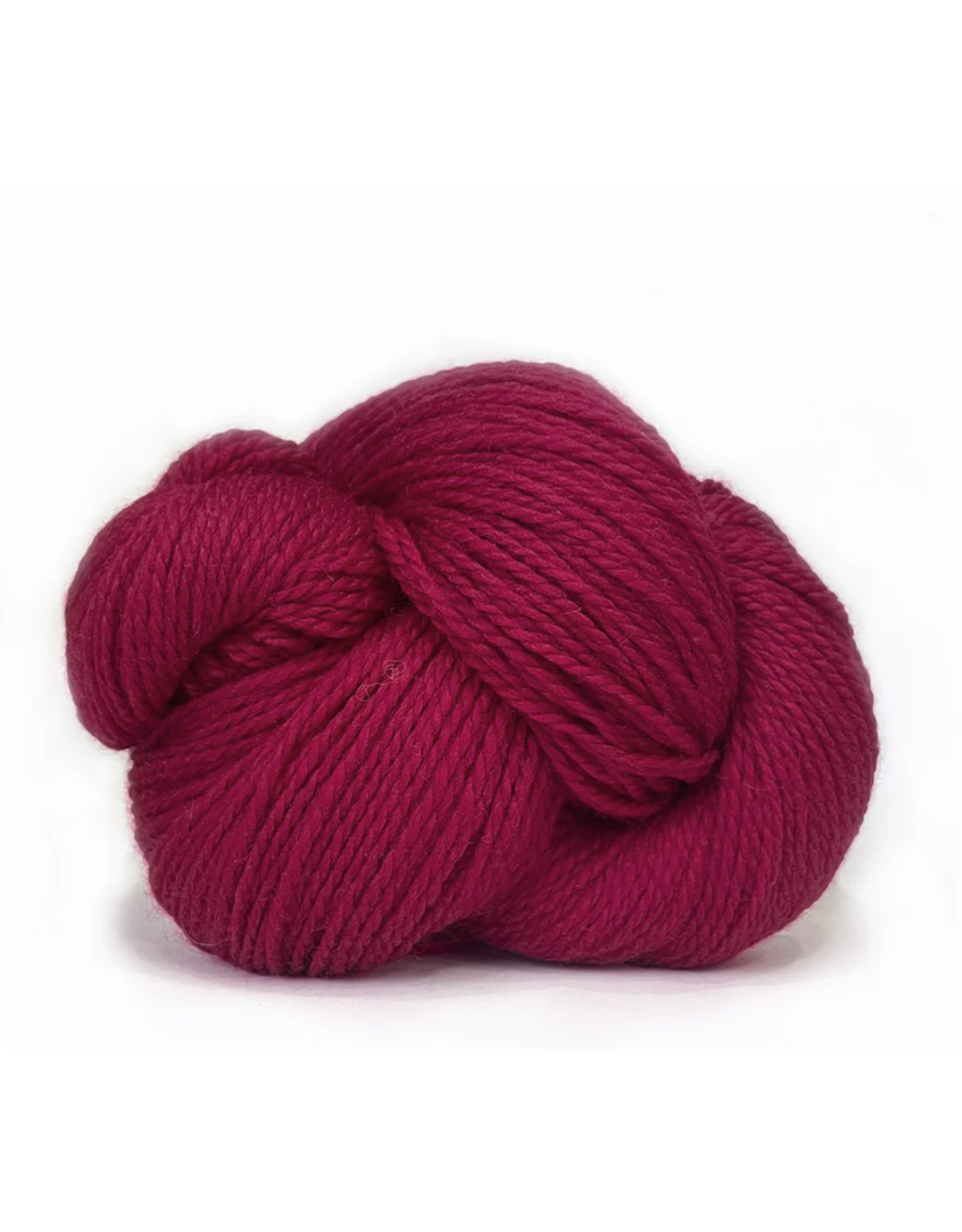Kelbourne Woolens Rhodolite 530 - Scout - Kelbourne
