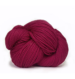 Kelbourne Woolens Rhodolite 530 - Scout - Kelbourne
