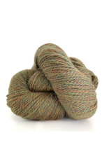 Kelbourne Woolens Autumn Heather 703 - Scout - Kelbourne