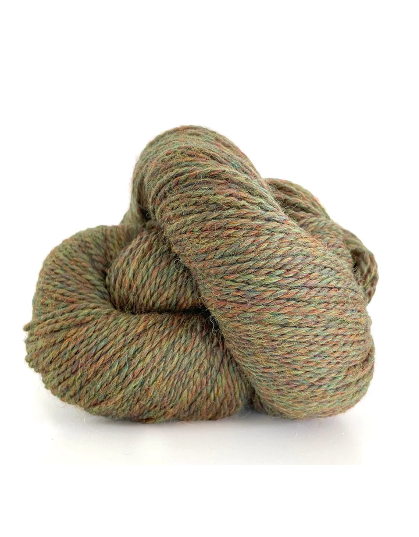 Kelbourne Woolens Autumn Heather 703 - Scout - Kelbourne