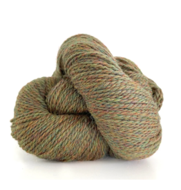 Kelbourne Woolens Autumn Heather 703 - Scout - Kelbourne