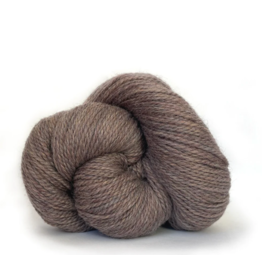 Kelbourne Woolens Hazelnut Heather 245 - Scout - Kelbourne