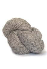 Kelbourne Woolens Driftwood Heather 260 - Scout - Kelbourne
