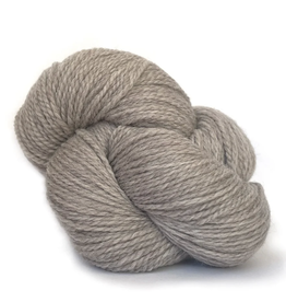 Kelbourne Woolens Driftwood Heather 260 - Scout - Kelbourne