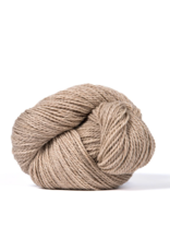 Kelbourne Woolens Oatmeal Heather 278 - Scout - Kelbourne