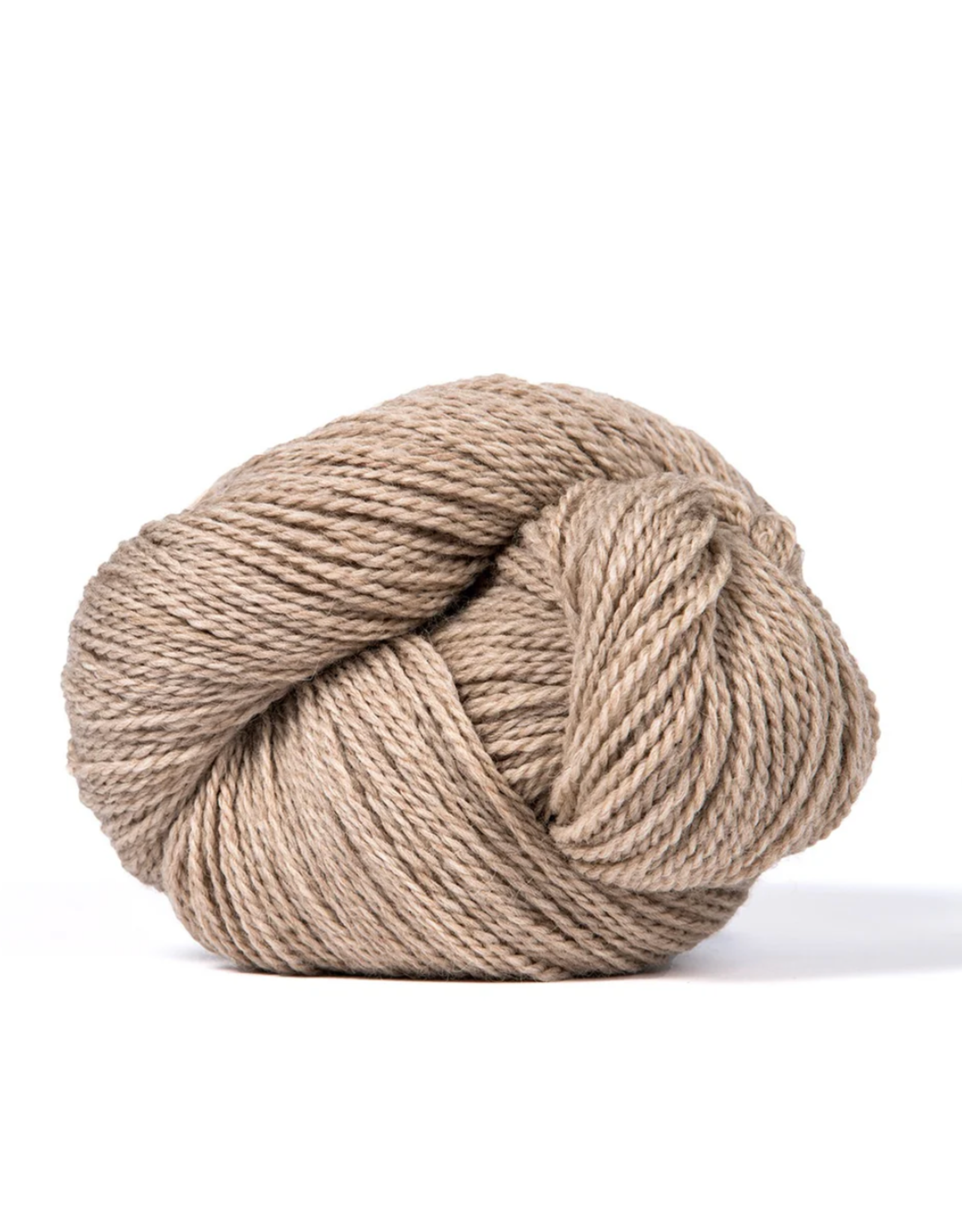 Kelbourne Woolens Oatmeal Heather 278 - Scout - Kelbourne
