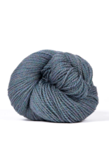 Kelbourne Woolens Blue Heather 425 - Scout - Kelbourne