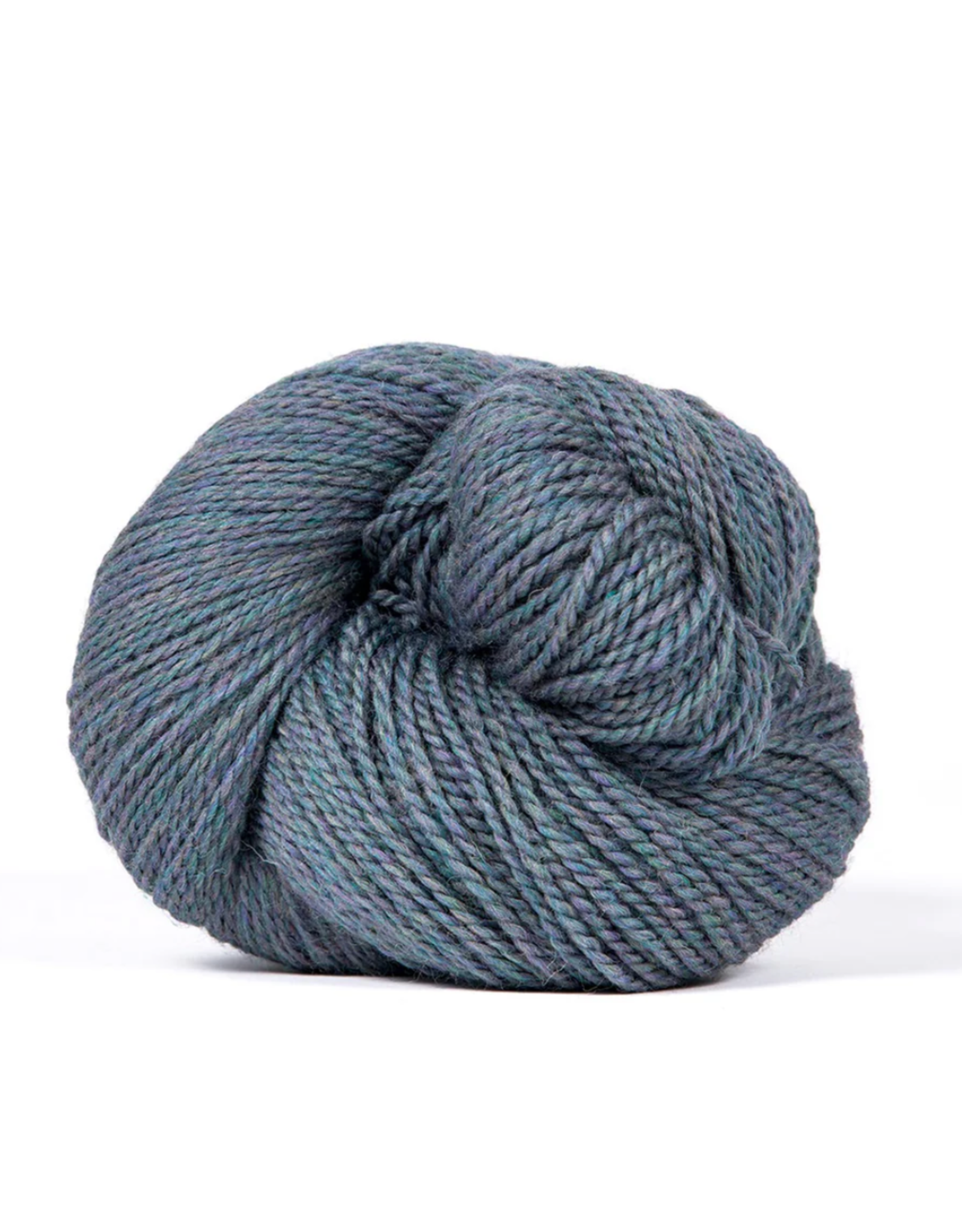 Kelbourne Woolens Blue Heather 425 - Scout - Kelbourne