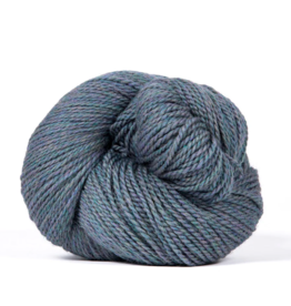 Kelbourne Woolens Blue Heather 425 - Scout - Kelbourne