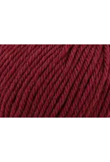 Universal Yarn Burgundy 939 - Deluxe Bulky Superwash - Universal Yarn