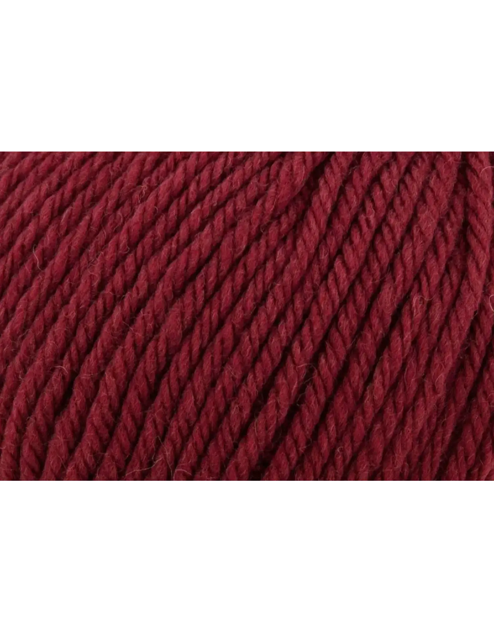 Universal Yarn Burgundy 939 - Deluxe Bulky Superwash - Universal Yarn