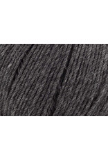 Universal Yarn Charcoal Heather 945 - Deluxe Bulky Superwash - Universal Yarn