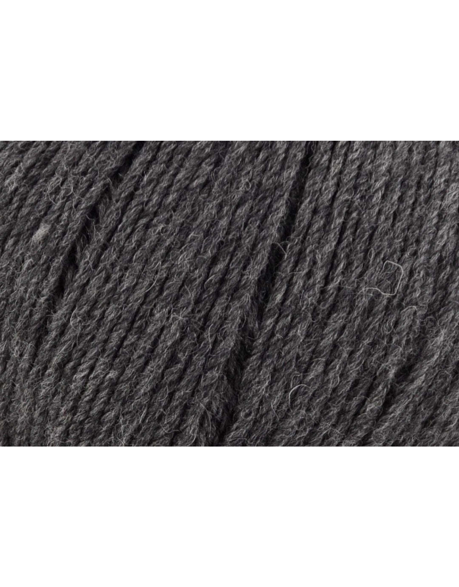 Universal Yarn Charcoal Heather 945 - Deluxe Bulky Superwash - Universal Yarn
