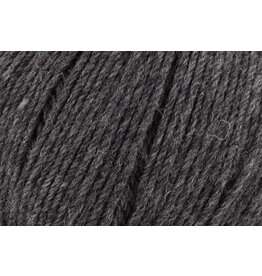 Universal Yarn Charcoal Heather 945 - Deluxe Bulky - Universal Yarn