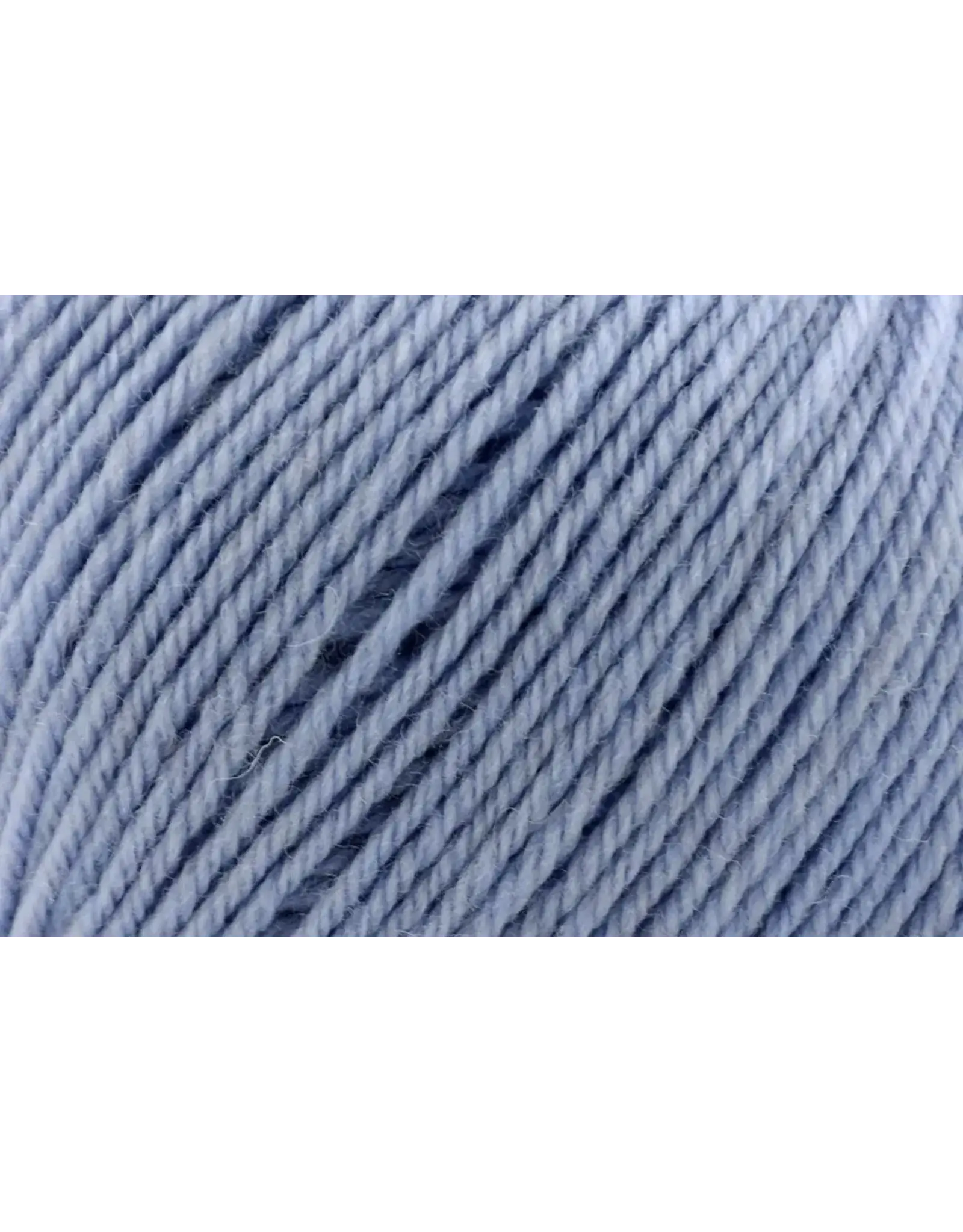 Universal Yarn Dusty Blue 918 - Deluxe Bulky Superwash - Universal Yarn