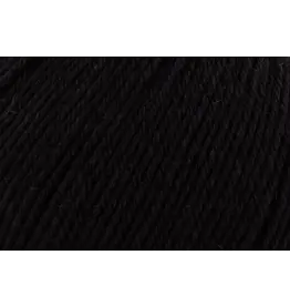 Universal Yarn Ebony 935 - Deluxe Bulky Superwash - Universal Yarn