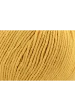 Universal Yarn Ginseng 907 - Deluxe Bulky Superwash - Universal Yarn