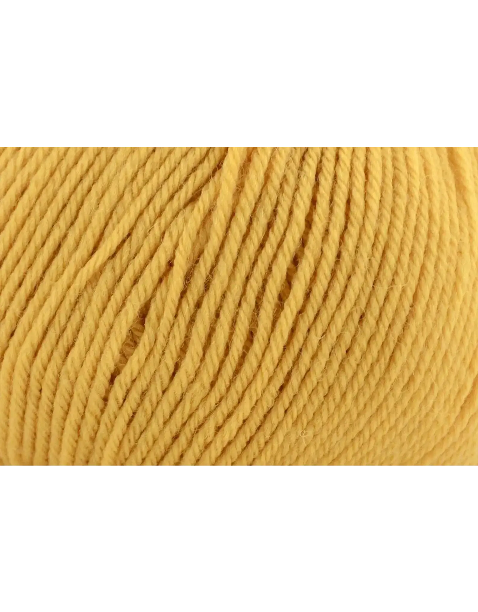 Universal Yarn Ginseng 907 - Deluxe Bulky Superwash - Universal Yarn