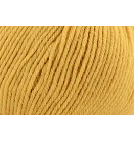 Universal Yarn Ginseng 907 - Deluxe Bulky Superwash - Universal Yarn