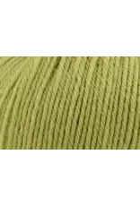 Universal Yarn Lime Tree 909 - Deluxe Bulky Superwash - Universal Yarn