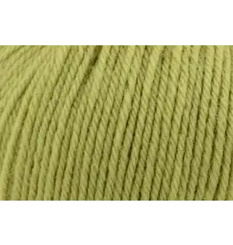 Universal Yarn Lime Tree 909 - Deluxe Bulky Superwash - Universal Yarn