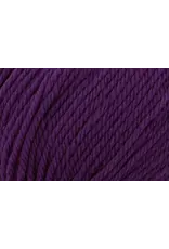 Universal Yarn Mulberry 938 - Deluxe Bulky Superwash - Universal Yarn