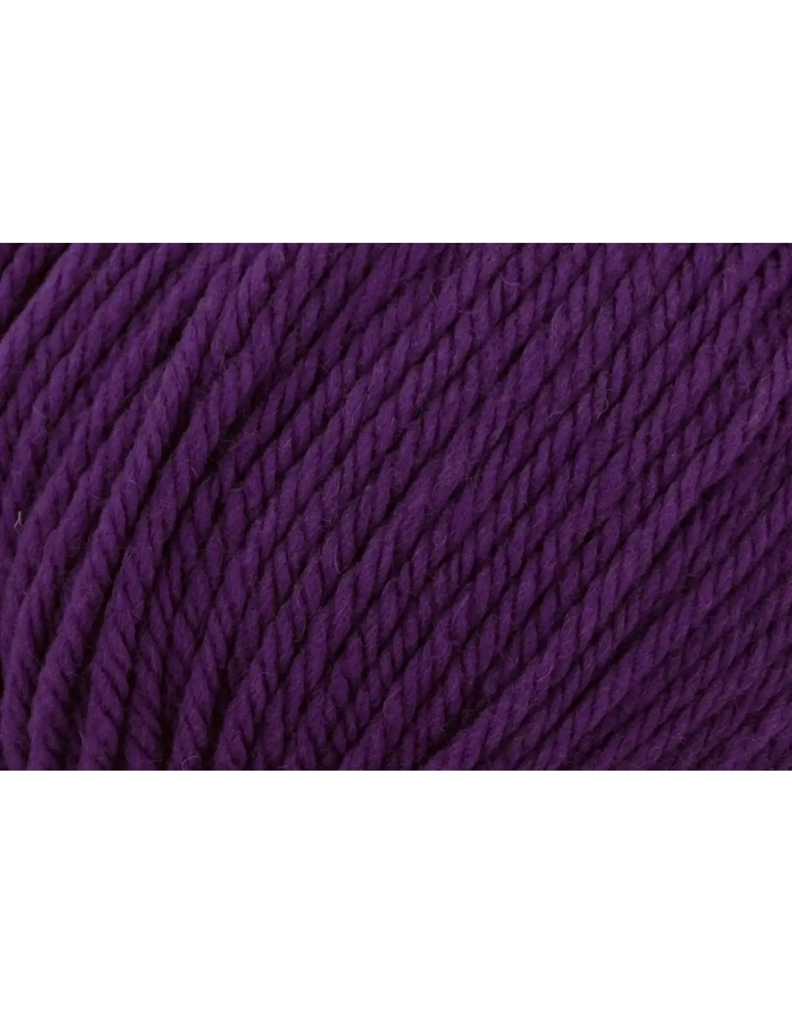 Universal Yarn Mulberry 938 - Deluxe Bulky Superwash - Universal Yarn