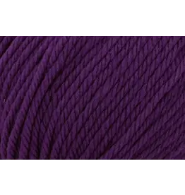 Universal Yarn Mulberry 938 - Deluxe Bulky Superwash - Universal Yarn