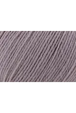 Universal Yarn Neutral Grey 929 - Deluxe Bulky - Universal Yarn