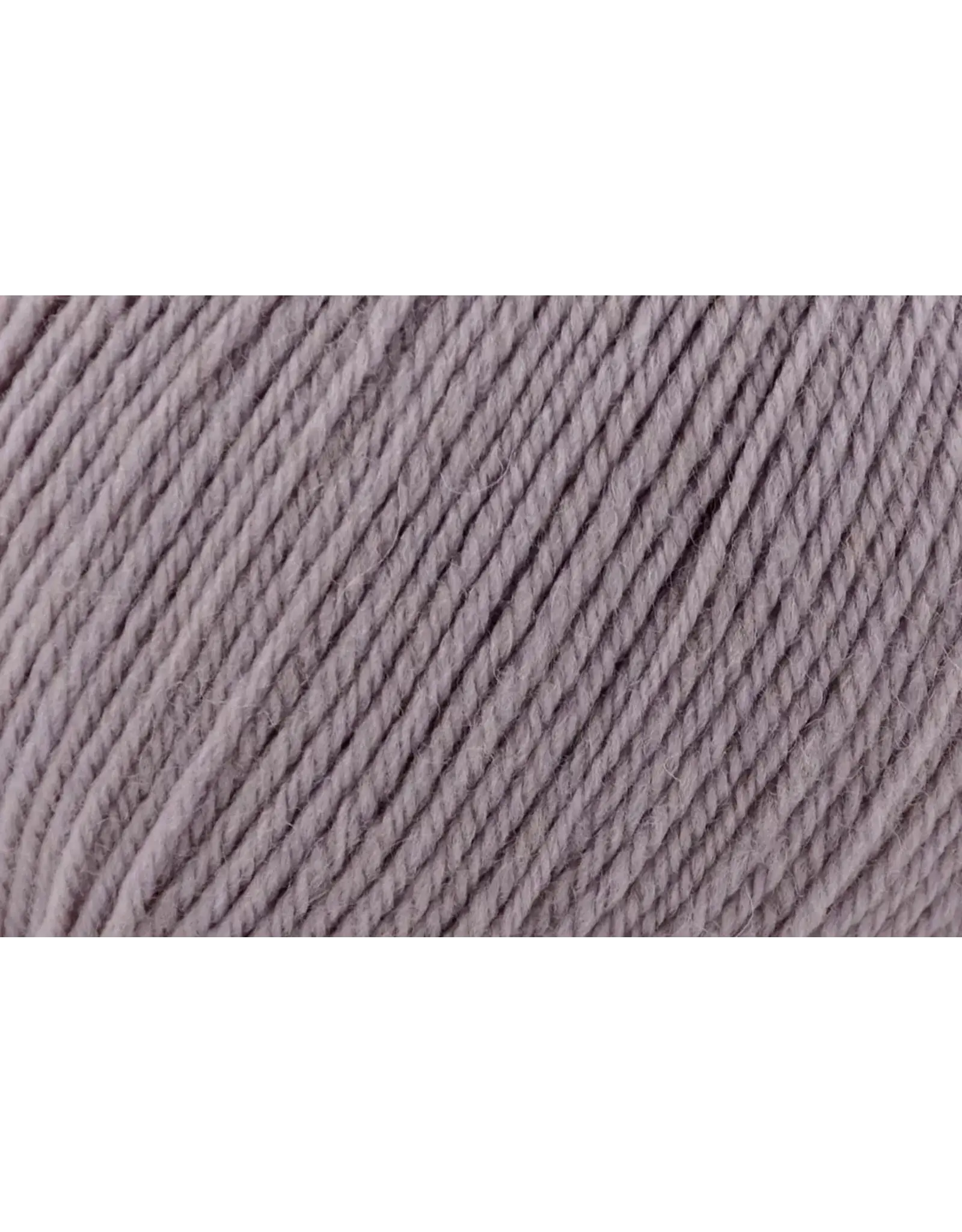 Universal Yarn Neutral Grey 929 - Deluxe Bulky - Universal Yarn