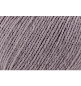 Universal Yarn Neutral Grey 929 - Deluxe Bulky - Universal Yarn