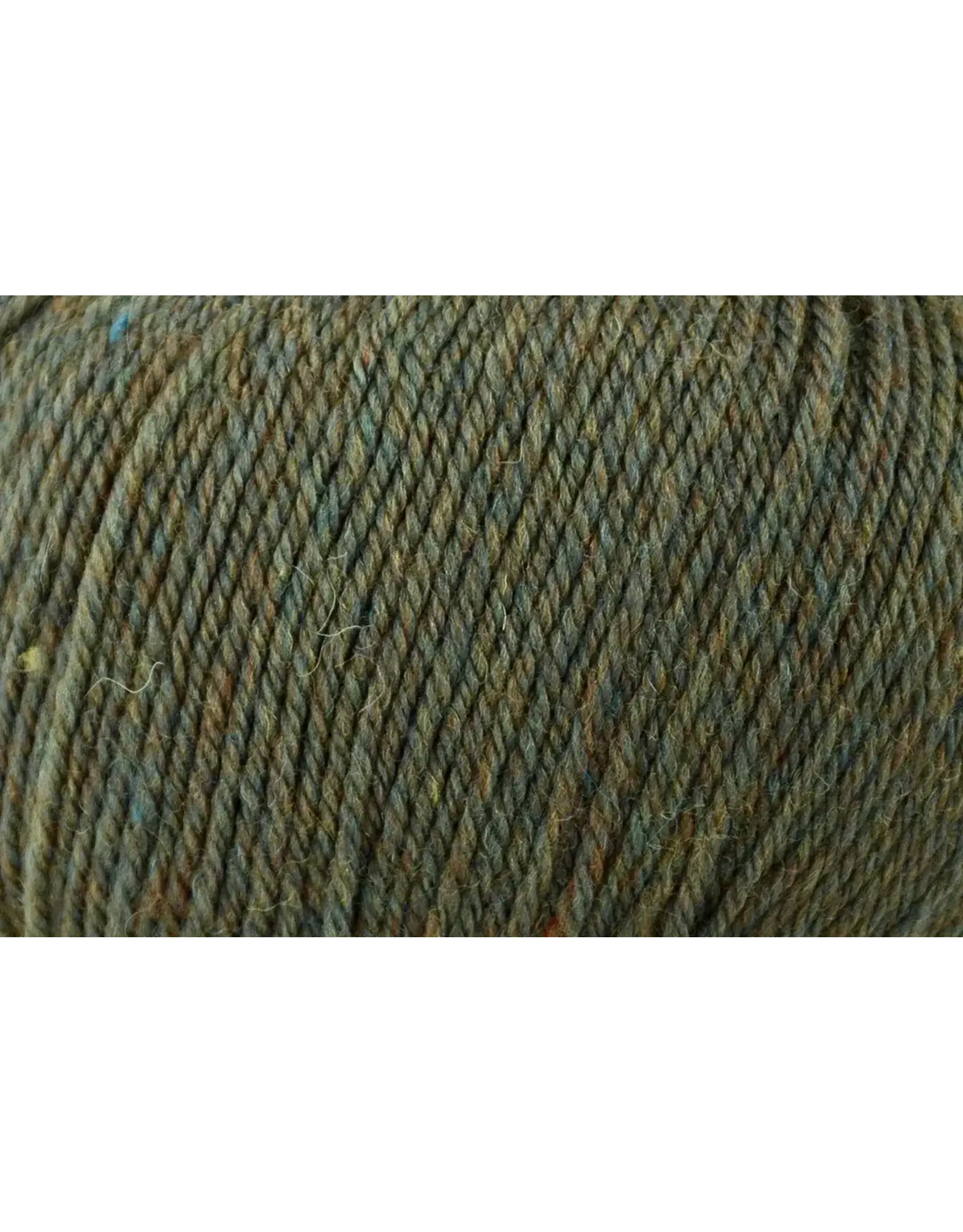 Universal Yarn Shamrock Heather 948 - Deluxe Bulky Superwash - Universal Yarn