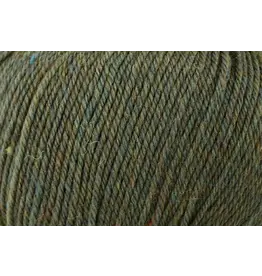 Universal Yarn Shamrock Heather 948 - Deluxe Bulky - Universal Yarn