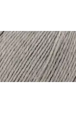 Universal Yarn Smoke Heather 944 - Deluxe Bulky Superwash - Universal Yarn