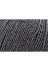 Universal Yarn Sweatshirt Grey 933 - Deluxe Bulky Superwash - Universal Yarn