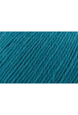Universal Yarn Teal Viper 915 - Deluxe Bulky Superwash - Universal Yarn