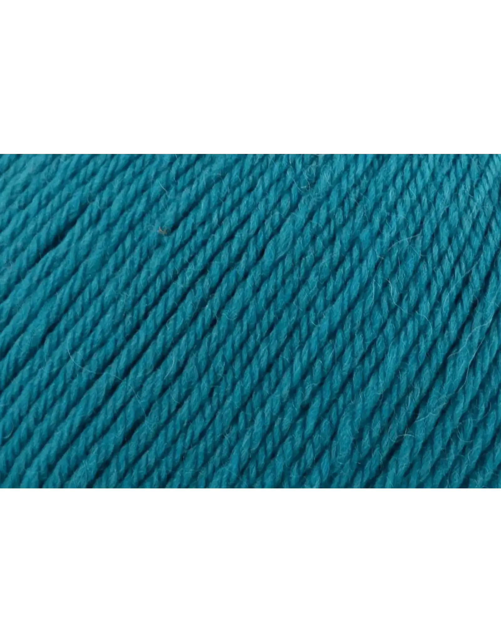 Universal Yarn Teal Viper 915 - Deluxe Bulky Superwash - Universal Yarn