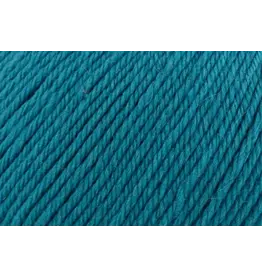 Universal Yarn Teal Viper 915 - Deluxe Bulky Superwash - Universal Yarn