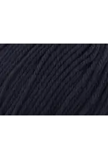 Universal Yarn Twilight 937 - Deluxe Bulky Superwash - Universal Yarn