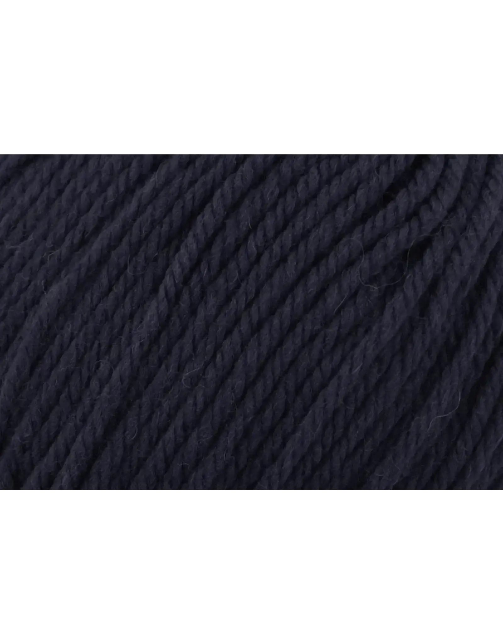 Universal Yarn Twilight 937 - Deluxe Bulky Superwash - Universal Yarn