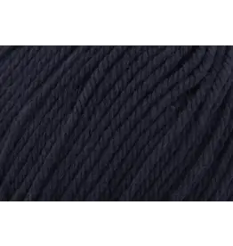 Universal Yarn Twilight 937 - Deluxe Bulky Superwash - Universal Yarn