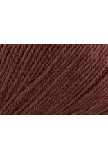 Universal Yarn Chocolate 727 - Deluxe Worsted Superwash - Universal Yarn