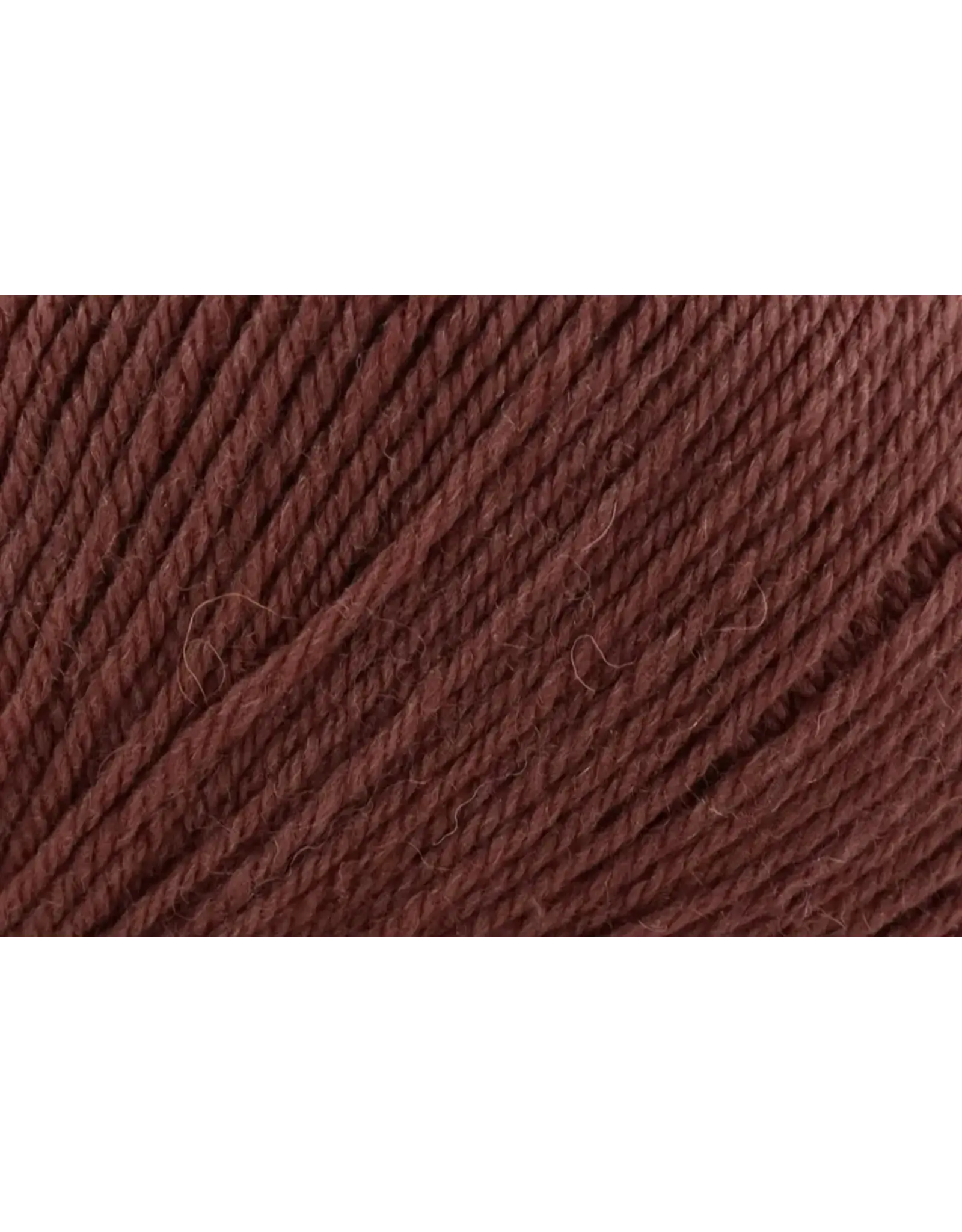 Universal Yarn Chocolate 727 - Deluxe Worsted Superwash - Universal Yarn