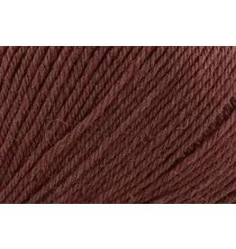 Universal Yarn Chocolate 727 - Deluxe Worsted - Universal Yarn