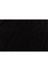 Universal Yarn Ebony 735 - Deluxe Worsted Superwash - Universal Yarn