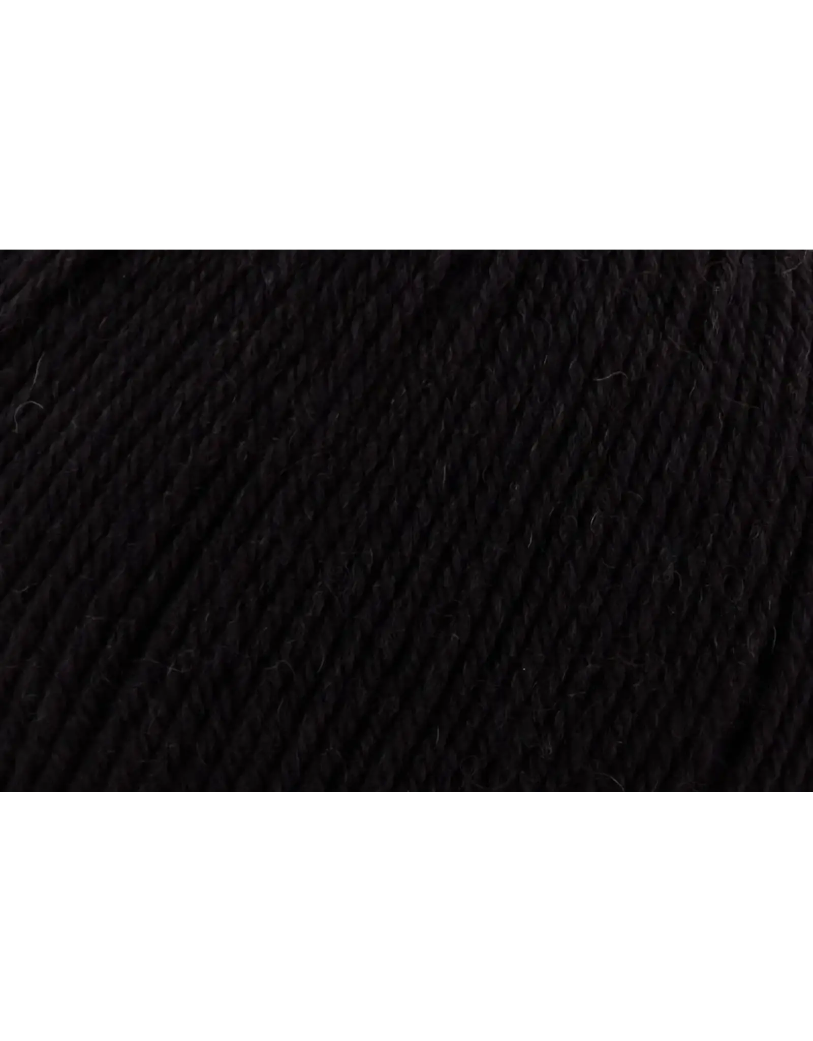Universal Yarn Ebony 735 - Deluxe Worsted Superwash - Universal Yarn